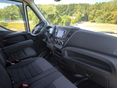 IVECO DAILY 2023/5 - 8