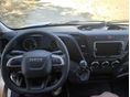 IVECO DAILY 2023/5 - 9