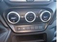 IVECO DAILY 2023/5 - 10