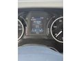 IVECO DAILY 2023/5 - 11