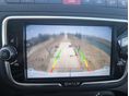 IVECO DAILY 2023/5 - 12