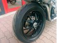 TRIUMPH SPEED TRIPLE 1050 2012/4 - 3