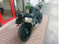 TRIUMPH SPEED TRIPLE 1050 2012/4 - 5