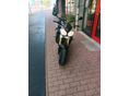 TRIUMPH SPEED TRIPLE 1050 2012/4 - 6