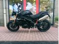 TRIUMPH SPEED TRIPLE 1050 2012/4 - 9