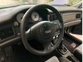AUDI RS2 1995 - 4