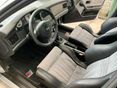 AUDI RS2 1995 - 5