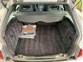 AUDI RS2 1995 - 7