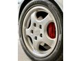 AUDI RS2 1995 - 8