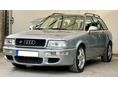 AUDI RS2 1995 - 9