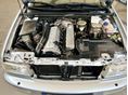 AUDI RS2 1995 - 10