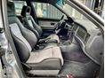 AUDI RS2 1995 - 11