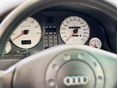 AUDI RS2 1995 - 12