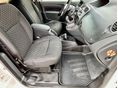 RENAULT KANGOO 2014/5 - 6