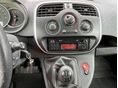 RENAULT KANGOO 2014/5 - 8