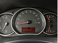 RENAULT KANGOO 2014/5 - 7