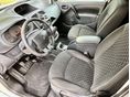 RENAULT KANGOO 2014/5 - 5