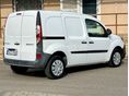 RENAULT KANGOO 2014/5 - 3