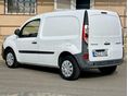 RENAULT KANGOO 2014/5 - 4