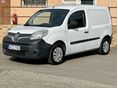 RENAULT KANGOO 2014/5 - 2