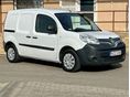 RENAULT KANGOO 2014/5 - 1