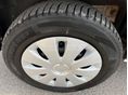 RENAULT KANGOO 2014/5 - 11