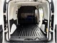 RENAULT KANGOO 2014/5 - 9