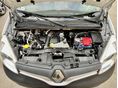 RENAULT KANGOO 2014/5 - 10