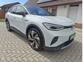 VOLKSWAGEN ID.4 77kWh Pro P. Max Full-Full extra/Garanciális/Vonóhorog/360kamera/Head-Up/Magánszemélytől!