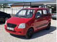 SUZUKI WAGON R+ 2003/4 - 1