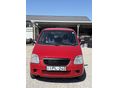 SUZUKI WAGON R+ 2003/4 - 2