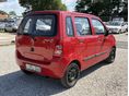 SUZUKI WAGON R+ 2003/4 - 4