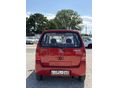 SUZUKI WAGON R+ 2003/4 - 5