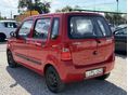 SUZUKI WAGON R+ 2003/4 - 6
