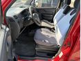 SUZUKI WAGON R+ 2003/4 - 8