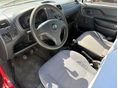 SUZUKI WAGON R+ 2003/4 - 9