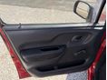 SUZUKI WAGON R+ 2003/4 - 10