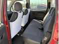SUZUKI WAGON R+ 2003/4 - 11