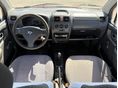 SUZUKI WAGON R+ 2003/4 - 12