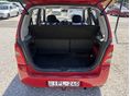 SUZUKI WAGON R+ 2003/4 - 13