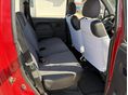 SUZUKI WAGON R+ 2003/4 - 14
