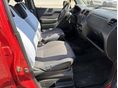 SUZUKI WAGON R+ 2003/4 - 15