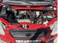 SUZUKI WAGON R+ 2003/4 - 16
