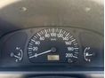 SUZUKI WAGON R+ 2003/4 - 17