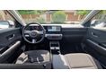 HYUNDAI KONA 2025/6 - 7