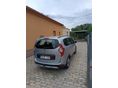 DACIA LODGY 2020/4 - 2