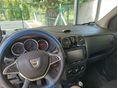 DACIA LODGY 2020/4 - 4