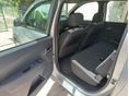 DACIA LODGY 2020/4 - 5