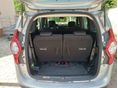 DACIA LODGY 2020/4 - 6
