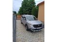 DACIA LODGY 2020/4 - 3